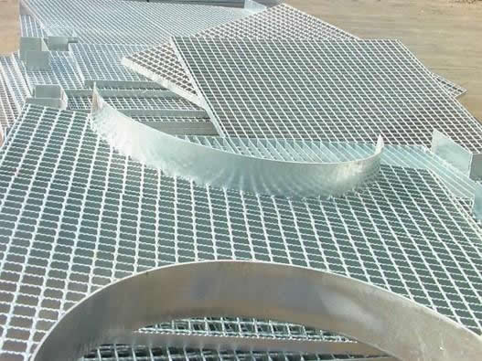 齿形